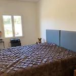 Cozy With Pool *