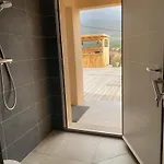 Villa Cozy With Pool