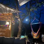 Cozy With Pool 埃希卡-苏埃雷拉