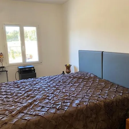 Cozy With Pool *
