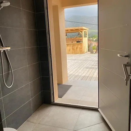 Вилла Cozy With Pool