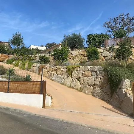 别墅 Cozy With Pool *