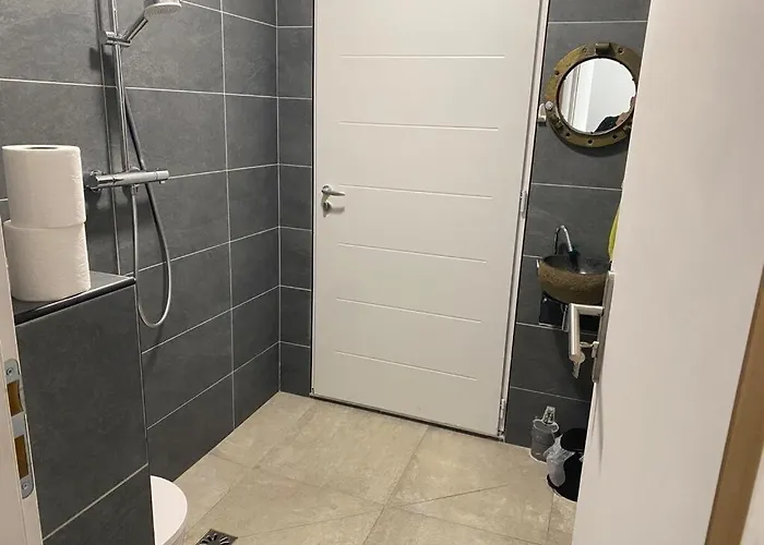 Cozy With Pool Villa *